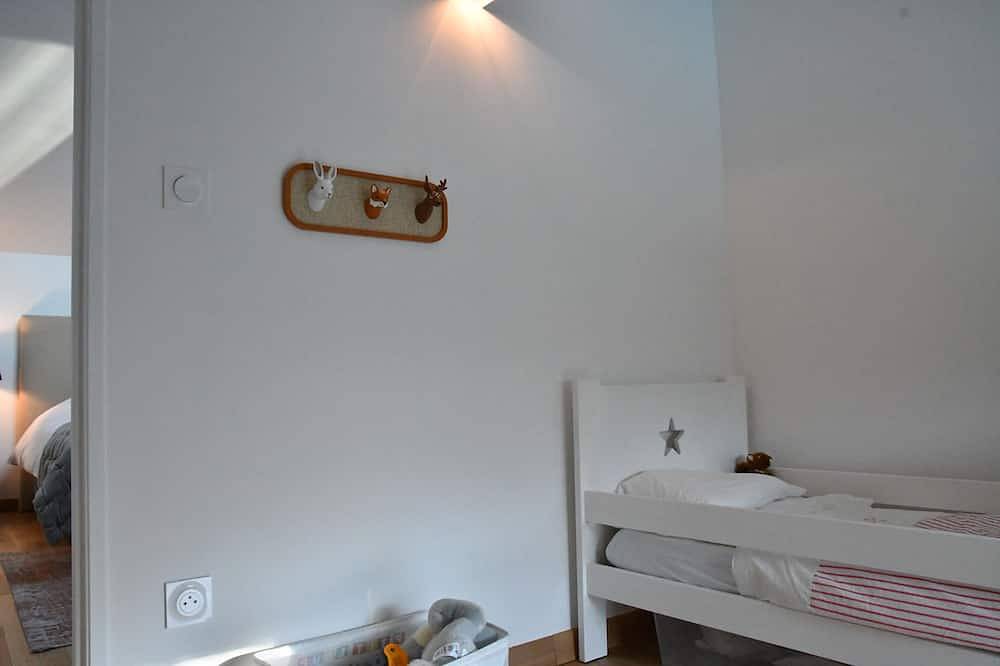 Le Cottage Limousin, Gîte sur les Bords de Vienne, Proche Limoges / Saint-junien in Saint-Brice-sur-Vienne, Rochechouart region