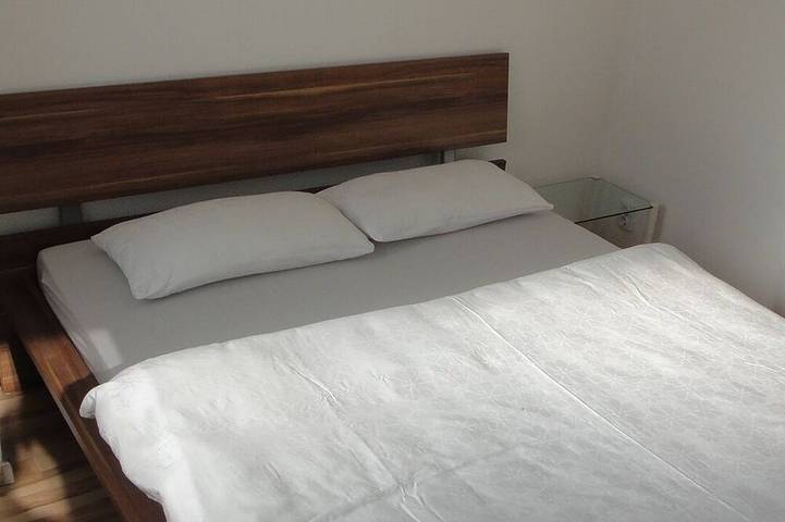 Ferienwohnung für 6 Personen, mit Garten in Oelsnitz/Erzgebirge - 3