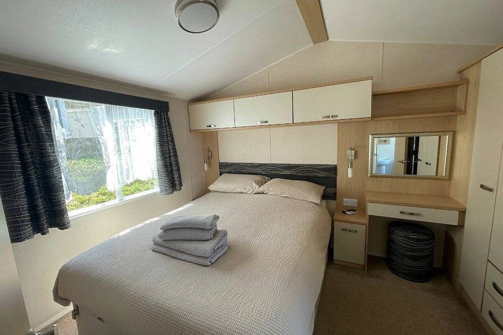 Waterside, Paignton Retreat in Goodrington, Paignton