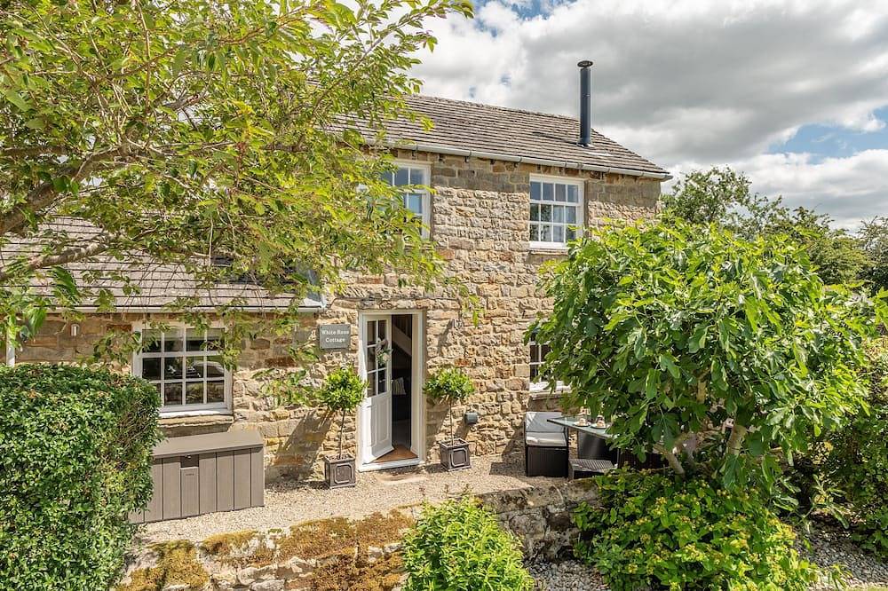 Casa vacanza a Richmondshire a partire da 121€ a notte