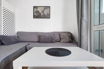 Holiday Rental for 3 People in Pájara, Fuerteventura, Photo 3