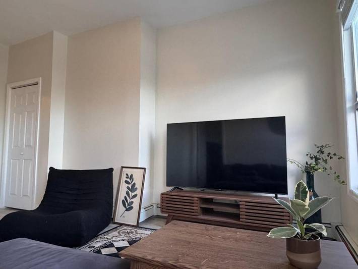 Maison d’hôte pour 2 personnes à Jersey City - 2