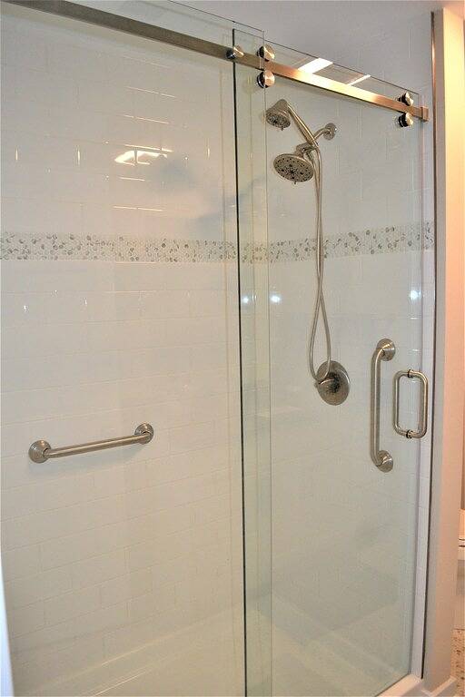 Oak Island Beach House -- Sand, Sun, and Fun Just Steps Away!! in Oak Island (NC), Brunswick County