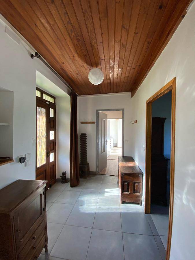 Location de vacances pour 10 personnes à Ponlat-Taillebourg - 3