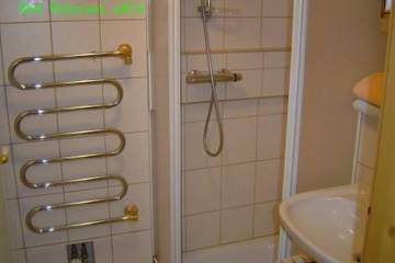 Bauernhof für 3 Personen in Dresden