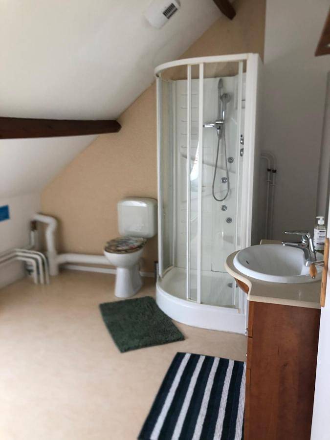 Gîte de charme en Dordogne avec Piscine et jardin in Jumilhac-le-Grand, Parc naturel régional Périgord-Limousin