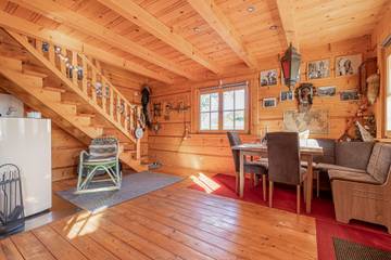 Chalet für 4 Personen in Untersteiermark, Slowenien, Bild 4