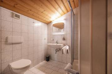 Pension für 6 Personen in Neustift im Stubaital, Innsbruck Land, Bild 4