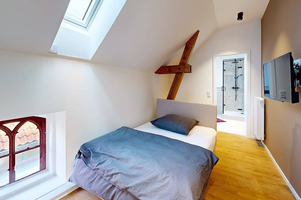 Ganze Wohnung, Apartment 11 | Boardinghouse Lüneburg No8A, Apt 11 N° 8A Boardinghouse Lüneburg in Lüneburg, Nordheide