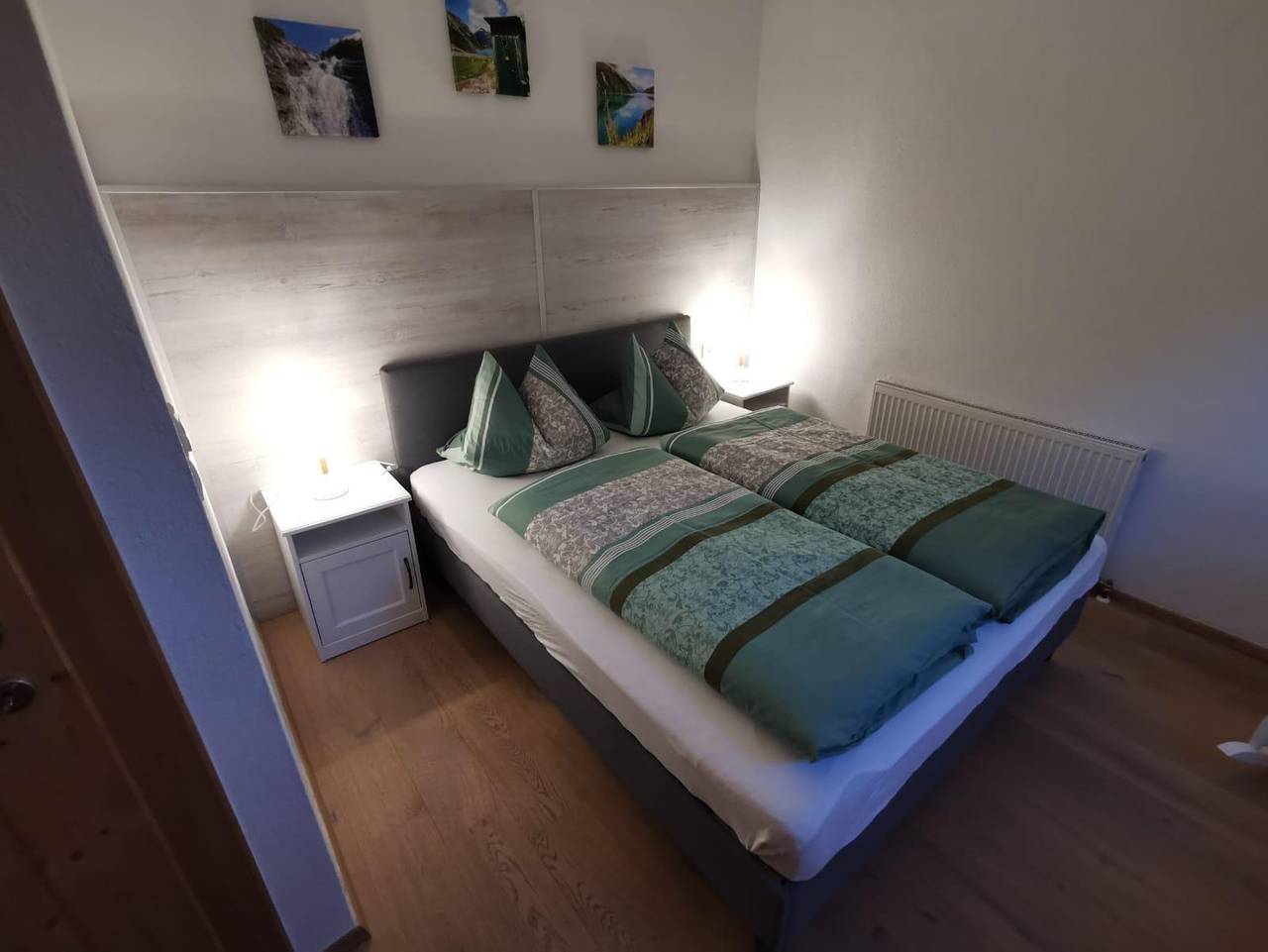 Ganze Ferienwohnung, Ferienwohnung Magdalena in Stumm, Ski-Optimal Hochzillertal