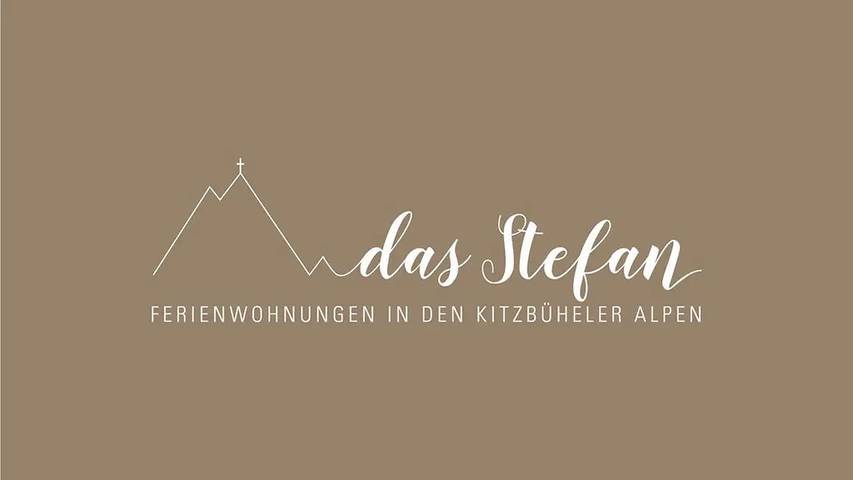 Ferienwohnung für 6 Personen, mit Balkon in Oberndorf in Tirol - 2