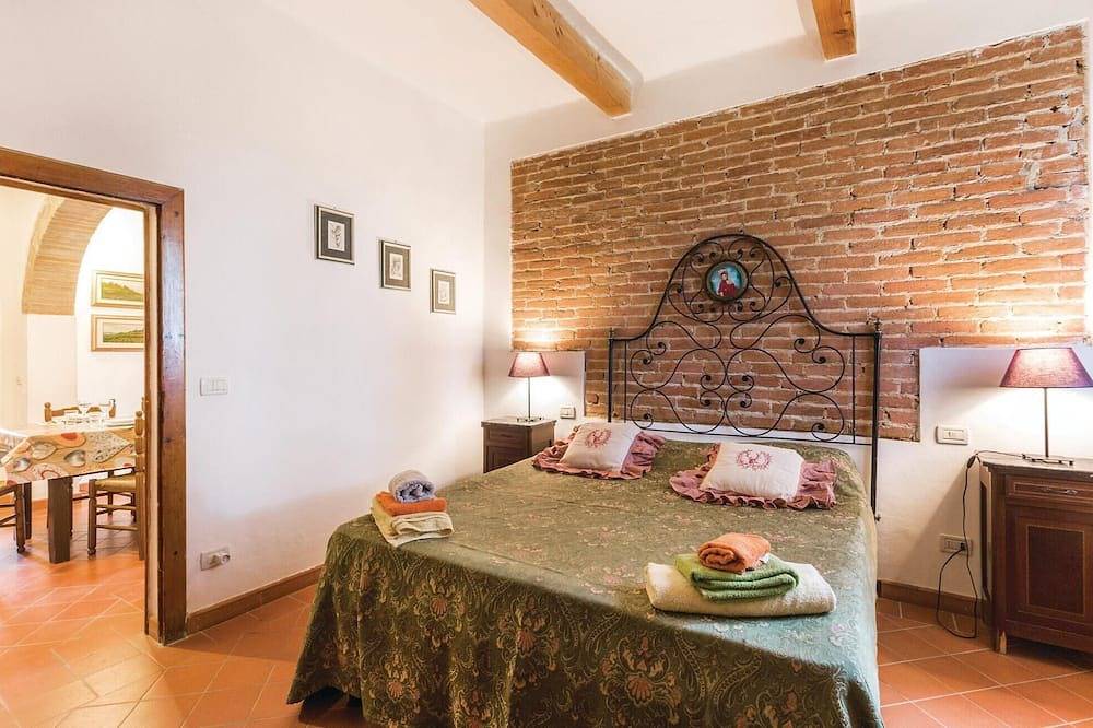 Prachtig huis met 5 slaapkamers in. in Crespina Lorenzana, Provincie Pisa