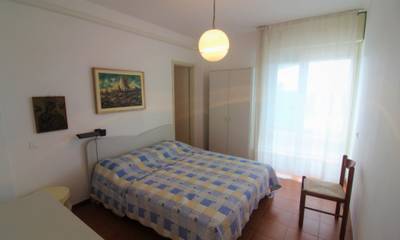 Vakantiewoning voor 6 Personen in Lignano Pineta, Lignano Sabbiadoro, Afbeelding 3