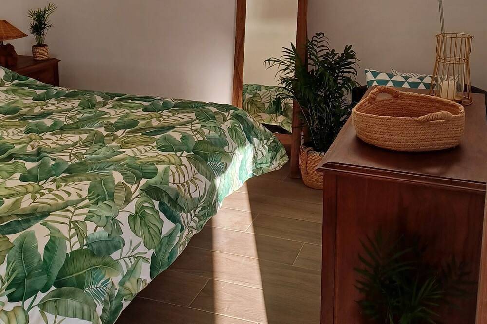 Le refuge in Cudeiro, Orense