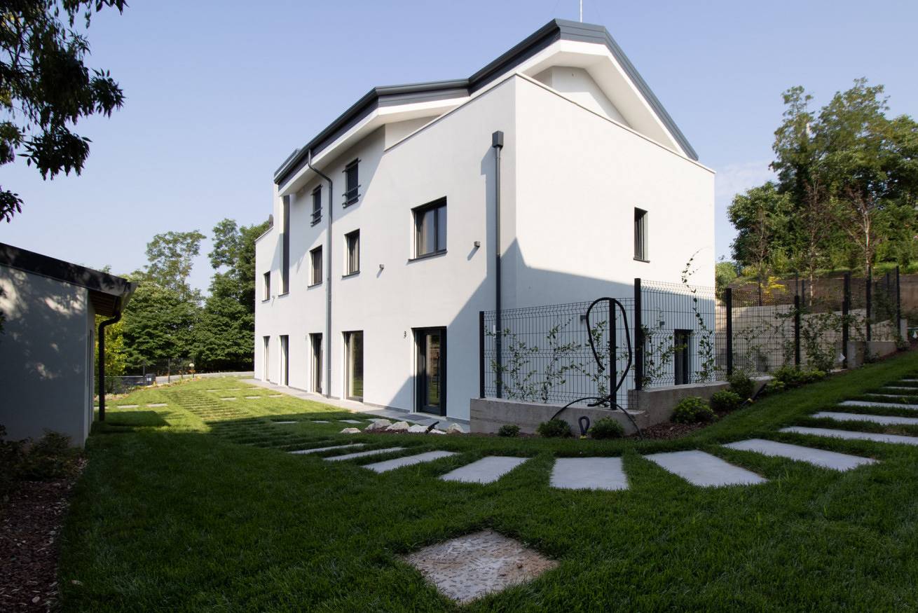 Apartamento entero, Guesthost - Lovely Apartment with Parking in Valeggio sul Mincio, Provincia de Verona