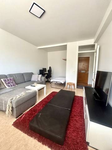 Location De Vacances pour 6 Personnes dans Finlande du Nord, Photo 1