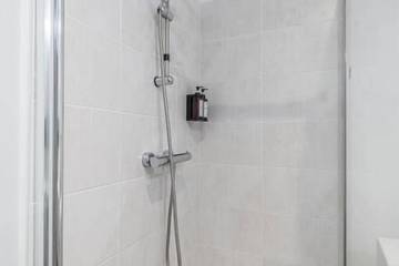 Appartement De Vacances pour 6 Personnes dans Pau, Région de Pau, Photo 4