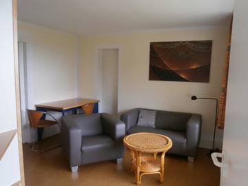 Ferienwohnung für 4 Personen in Einbeck, Niedersachsen, Bild 4