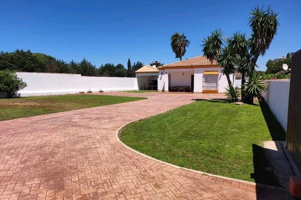 Casa vacanza a Bahía de Cádiz a partire da 239€ a notte