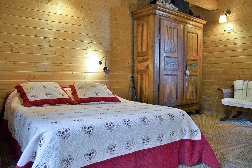 Awesome home in Mittelbergheim in Mittelbergheim, Sélestat-Erstein region