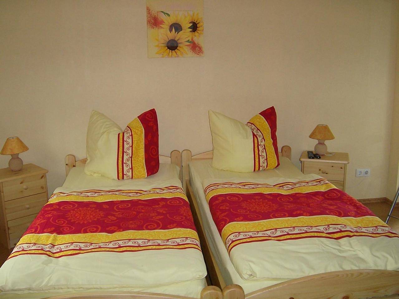 Single Room in Engelskirchen, Oberbergischer Kreis