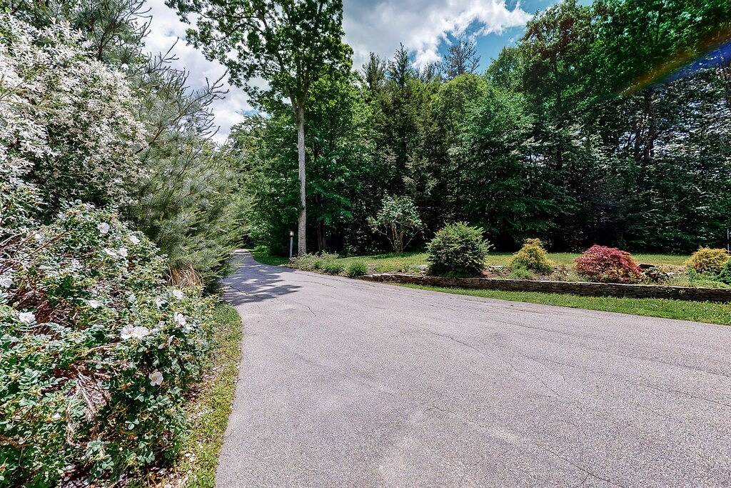 Ganze Wohnung, Riverfront, upstairs studio with fast Wifi & fireplace - dog-friendly in Ogunquit, York County