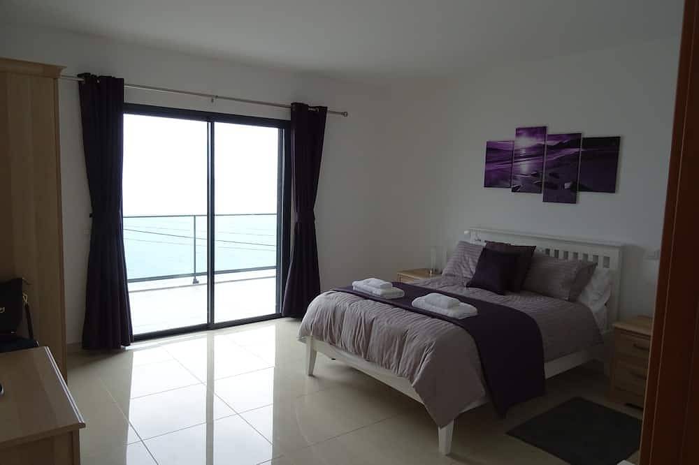 Casa vacanza a Funchal a partire da 345€ a notte