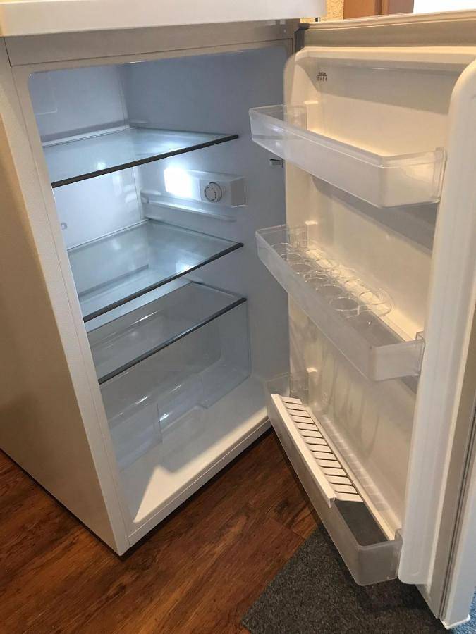 Ferienwohnung für 4 Personen, mit Terrasse in Schliengen - 3