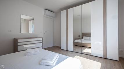 Ferienwohnung für 5 Personen in Udine, Udine Provinz, Bild 4