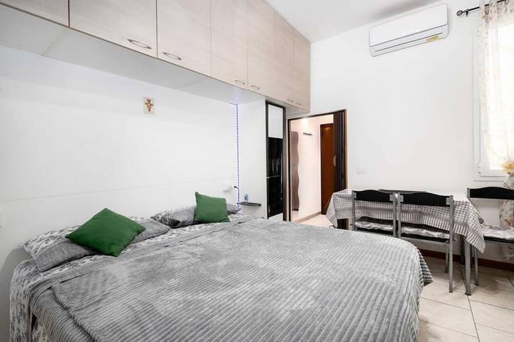 Ferienhaus für 2 Personen - 1