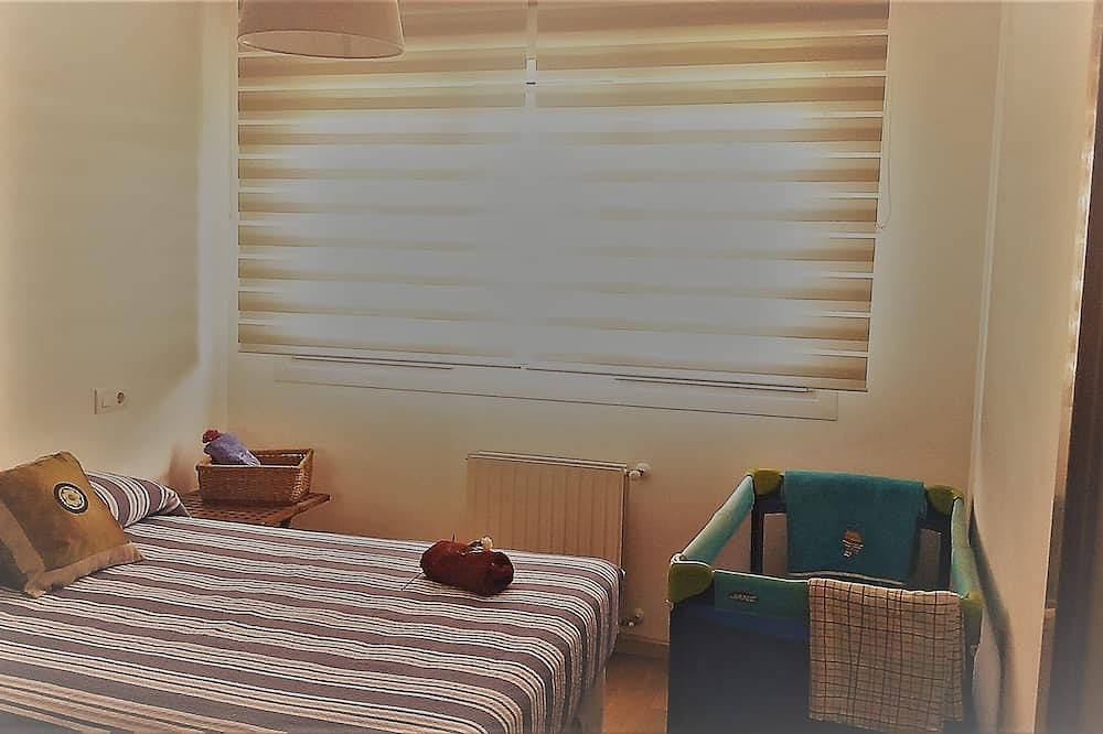 Apartamento entero, Precioso apartamento en Salinas in Salinas (Asturias), Castrillón