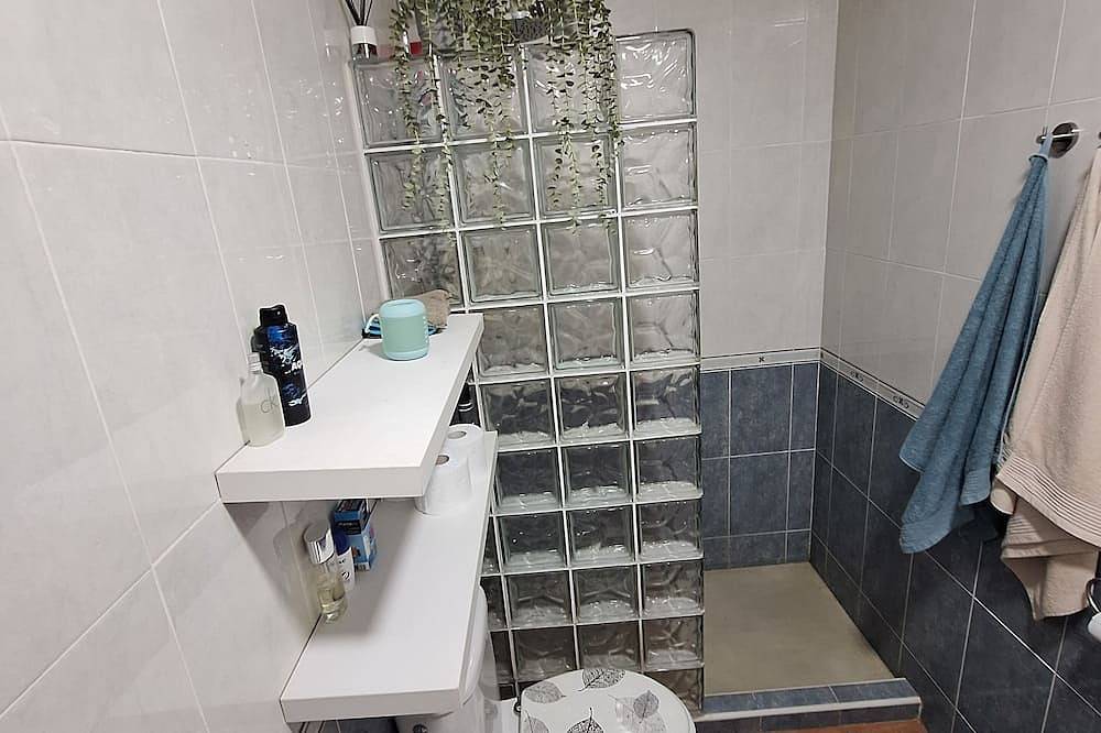 Entire apartment, Lovely Apartment Andalucia with roof terrace with sea view in Palomares, Cuevas del Almanzora