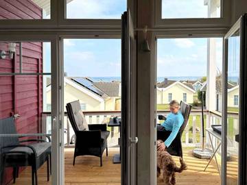 Bungalow für 5 Personen in Sierksdorf, Südliche Ostseeküste, Bild 1