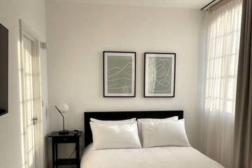 Glamping for 4 People in Birmingham, Birmingham Area, Photo 1