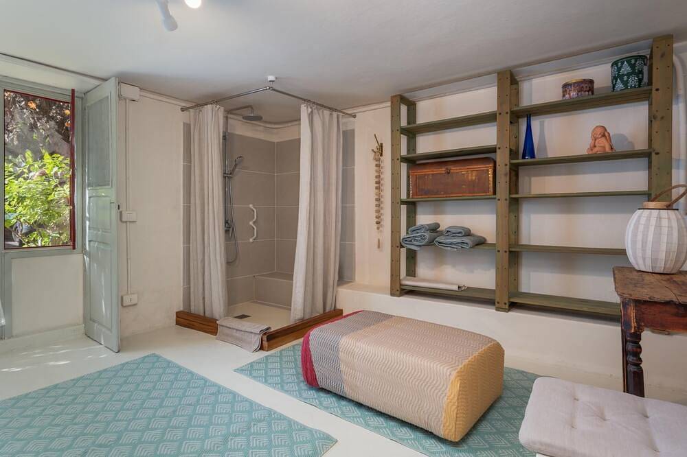 Vivelorural Casita Vintage, Santa Brígida in Santa Brígida, North Gran Canaria