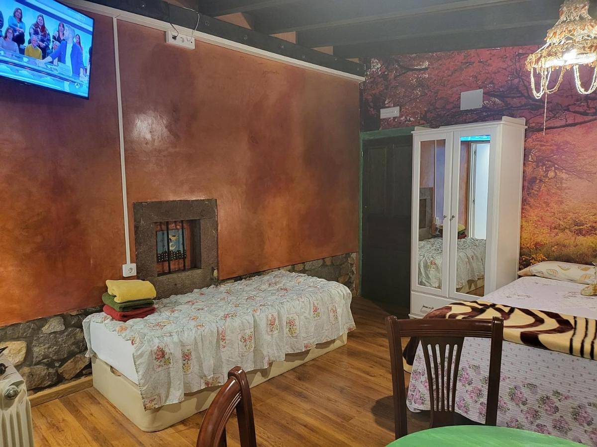 Apartamento entero, Maisonette in Nueva de Llanes, Llanes