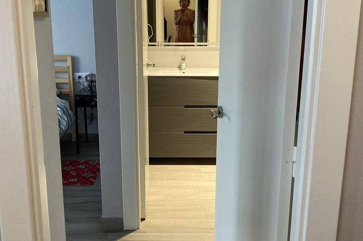 B&B für 2 Personen in Barcelona - 4