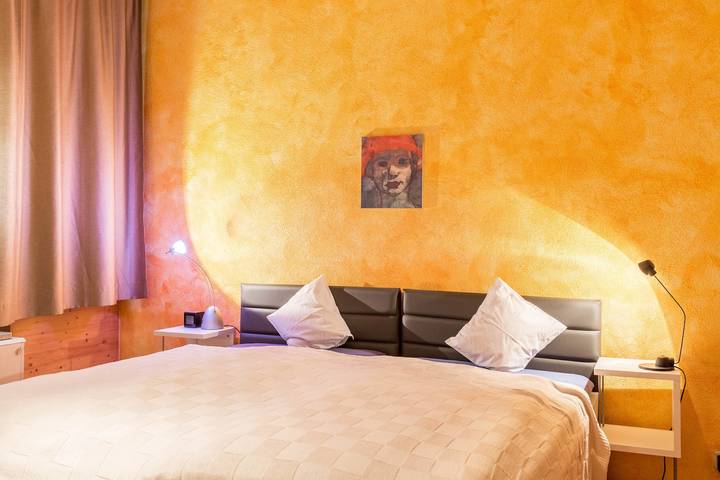Studio für 2 Personen in Konstanz - 2