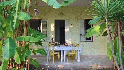 Appartamento Vacanze per 5 Persone in Ricadi (comune), Costa Tirrenica Calabria, Foto 2