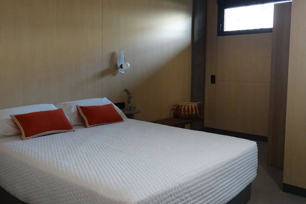 Appartement entier, Urban loft αlfa, designed for you in O Porriño, Province de Pontevedra