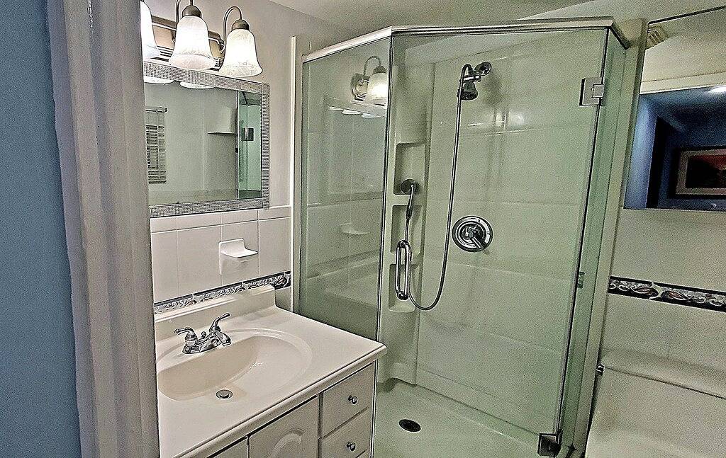 Ganze Wohnung, Cozy apartment near all in Ridgefield (NJ), Bergen County