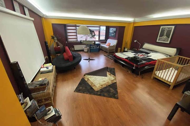 Ferienhaus für 15 Personen in der Türkei - 2