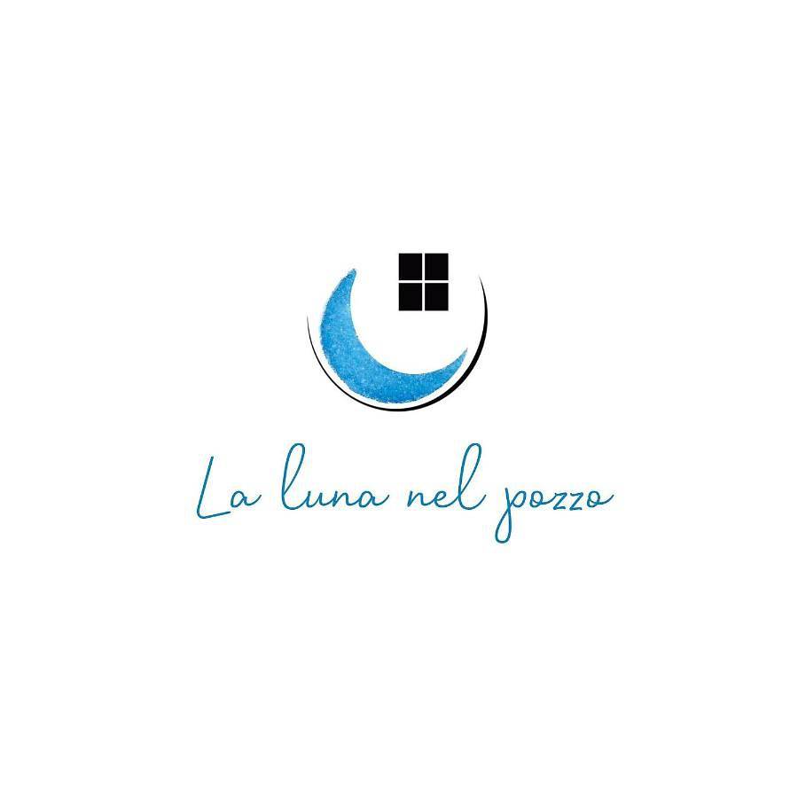 Double Room in Botrugno, Province de Lecce