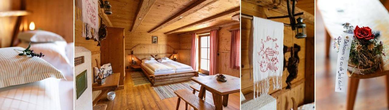 Seegasthof Gamsjaga in Sankt Gilgen, Bezirk Salzburg-Umgebung