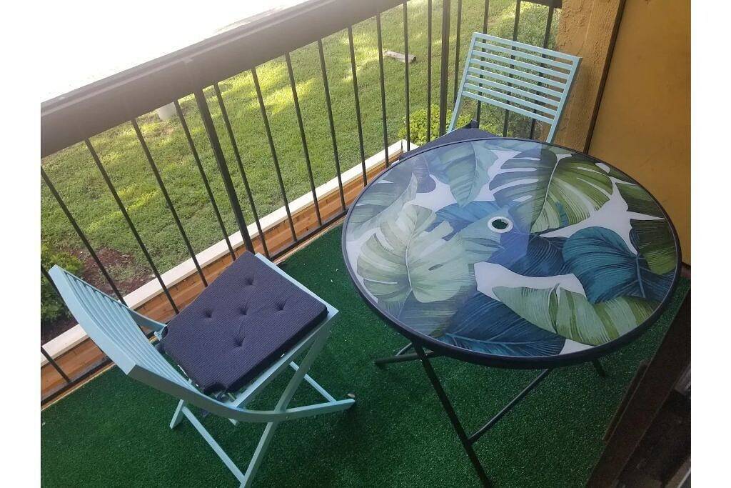 Ganze Wohnung, Escape With Everything in your Favor in Fort Myers, Southwest Florida