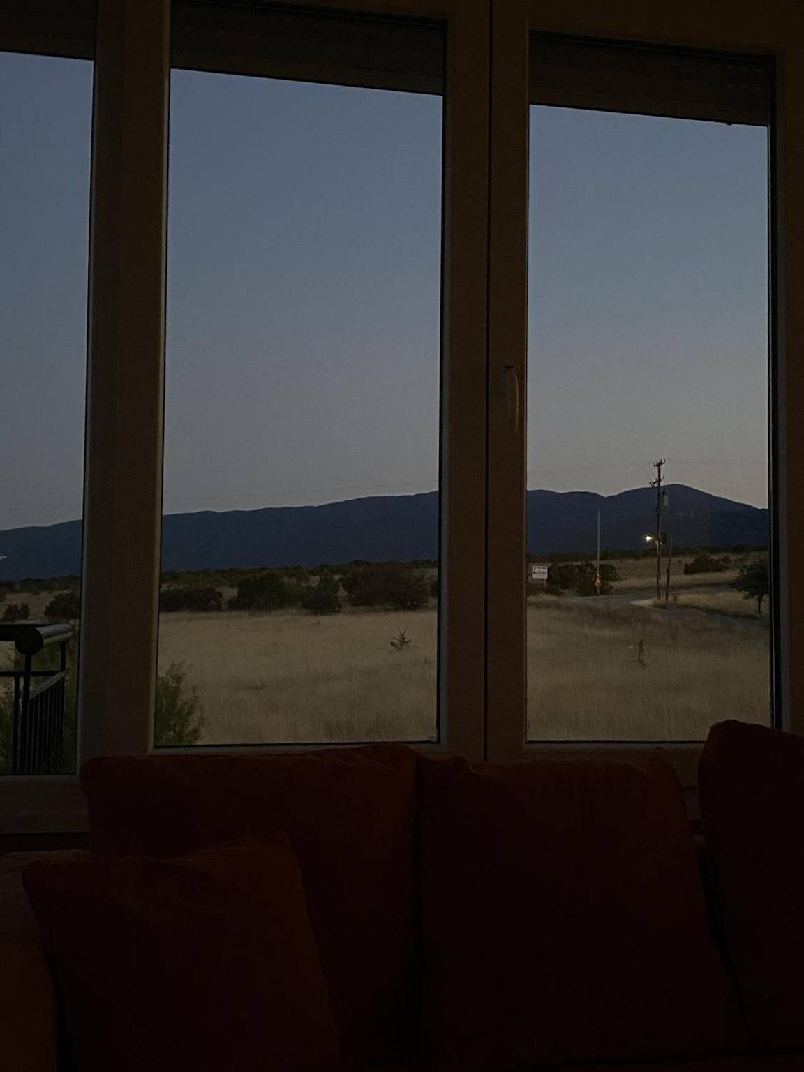 Geheel appartement, Appartement 'Olyvia' met Zeezicht, Wi-Fi en Airconditioning in Olympos Nationaal Park