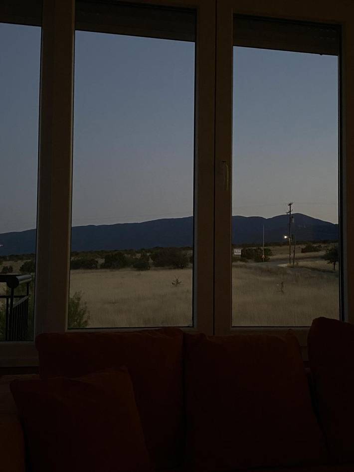 Apartamento entero, Apartamento 'Olyvia' con vistas al mar, Wi-Fi y aire acondicionado in Parque Nacional de Olympos
