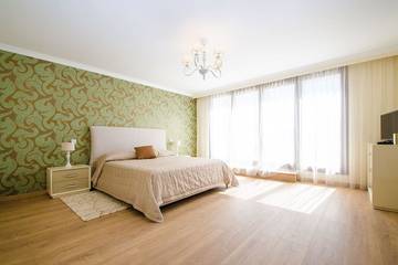 Villa pour 15 Personnes dans Nueva Andalucía, Costa del Sol, Photo 4