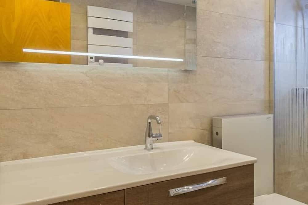 Albaron 259 - Bessans in Bessans, Saint-Jean-de-Maurienne region