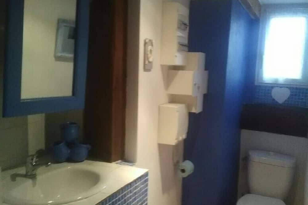 Appartement entier, Chez Dado & Denis Saint Martin d Ardèche 07700 in Saint-Martin-d'Ardèche, Gorges de l’Ardèche